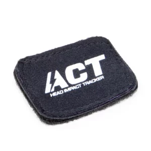 ACT Head Impact Tracker Dock