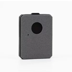 ACT Head Impact Tracker head sensor
