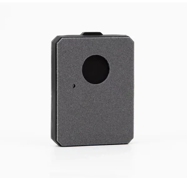 ACT Head Impact Tracker head sensor