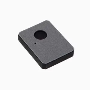 ACT Head Impact Tracker head sensor Pro
