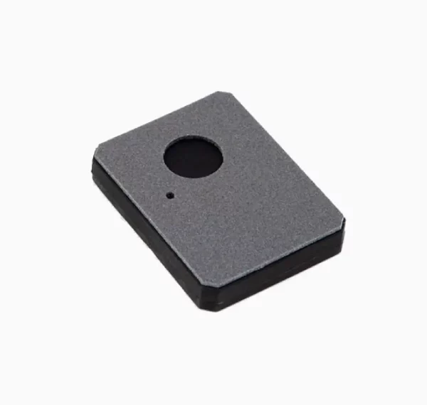 ACT Head Impact Tracker head sensor Pro