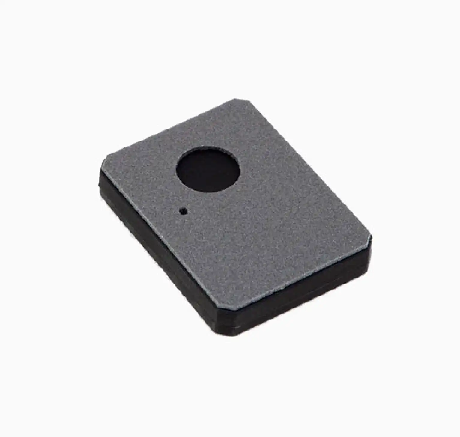 ACT Head Impact Tracker head sensor Pro