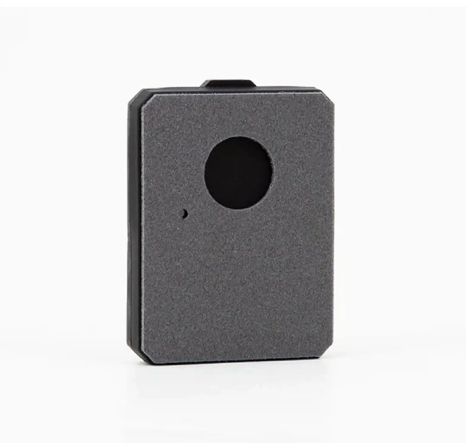 ACT Head Impact Tracker head sensor